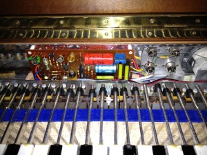 Circuit board
